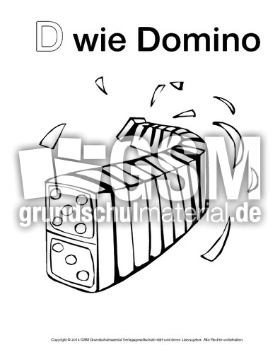 D-wie-Domino-2.pdf